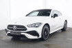Mercedes CLE Coupé  Benz cle 300 e mit eq amg/pano/dist./360/digi./