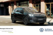 Volkswagen Tiguan Life life 2.0 tdi klima navi ruckfahrkamera