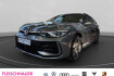 Volkswagen Passat R-Line r line 2.0 tdi dsg pano hud ahk 360 kamera