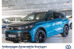 Volkswagen Tiguan R-Line r line 2.0 tdi dsg navi kamera ahk acc