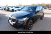 BMW X3  xdrive20i m sport/automatik/navi