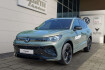 Volkswagen Tiguan R-Line r line 2.0 l tdi 4m+pano+ahk+standh+navi+