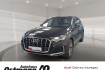 Audi Q7 S-Line 55 tfsi quattro s line ahk hud matrix rfk