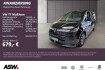 Volkswagen Multivan Life T7 multivan life 1.4ehybrid dsg led 360  hud ahk