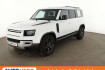 Land Rover Defender S d300 110 se aut.*navi*led*tempo*cam*pdc*shz*stghz*
