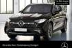 Mercedes GLC AMG Line Benz glc 200 4m amg+360+ahk+led+totw+keyless+9g