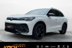 Volkswagen Tiguan R-Line 1 5etsi r line dsg leder ahk navi led