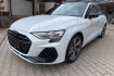 Audi S3  limousine quattro voll ? 5 j. garantie!!!