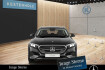 Mercedes Classe E AVANTGARDE Line NIGHT Edition Benz e 300 e 300 de t *avantgarde*ahk*rfk*navi*shz*led*