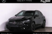 Mercedes GLA Special Edition Benz gla 250 gla 250 4m amg prem+/night/pano/bur/multi/standh