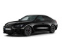 BMW Série 4 Coupé M-Sport Bmw 430  430 i xdrive crancoupe*m sportpro*drivassprof*parkassp