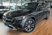 Mercedes GLC Avantgarde Benz glc 220 glc 220 d 4matic avantgarde distro/spur/ahk/totw