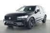 Volvo XC60 Plus Black Edition Xc60 t6 black edition plus plug in hybrid 360