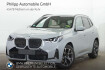 BMW X3  20 xdrive m sport ahk pano da+ st hzg h&k