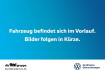 Volkswagen Tiguan R-Line 1.5 tsi ehybrid r line dsg ahk+pano+pdc