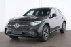 Mercedes GLC AMG Line Advanced Benz glc 220 glc 220d 4m amg line adv plus ahk memory panoshd