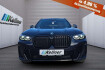 BMW X3 M-Sport xdr. 30d aut.+m sport+acc+ahk+hud+standh.+pano+36