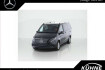 Mercedes EQV  Benz eqv 300 300 lang navi/shz/distronic/360 /zuheizer