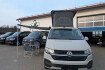 Volkswagen California Tour T6 california t6.1 california 2 0tdi beach tour dsg standh.mar