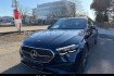 Mercedes Classe E  Benz e 300 e t*amg*premium+*20?zoll*hud*pano*360 my25