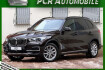 BMW X5 XLine xdrive 30d xline laser ahk hud acc mwst.