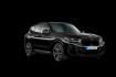 BMW X3 M Competition X3 m competition driveprof h&k rfk 21? lci face
