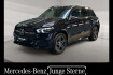 Mercedes GLE Ambiente Benz gle 450 4matic amg amg+mbux+mbeam+night+ahk+pano