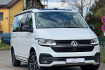 Volkswagen Volkswagen Others  others  autres t6.1 california california beach camper edition