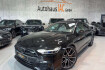 Audi S7 Sportback  S7 /allradlenkung/360 / 3 d bang & olufsen/ hud/acc