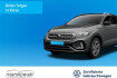 Volkswagen Tiguan R-Line 2.0 tdi 110 kw r line