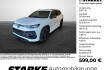 Volkswagen Tayron R-Line 1.5 tsi dsg ehybrid r line pano harman kardon h?