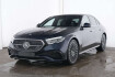 Mercedes Classe E Edition AMG Line Benz e 220 d limousine amg  dig.l distr hud mem ahk