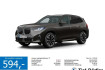 BMW X3 M-Sport xdrive20d sag m sport ahk/hk/360/k zug/memo