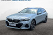 BMW Série 5  520 d touring  m sport  panorama  ahk  drivassplus