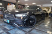 Mercedes CLE Coupé AMG Line Benz cle 200 coupe 4matic amg line advanced plus/led