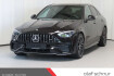 Mercedes C43 AMG  Benz c 43 amg 4matic kamera navi hud led pano 360