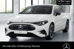 Mercedes CLA  Benz cla 350 cp. 4m amg pano distr. led night kamera