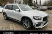 Mercedes GLB 35 AMG  benz glb 35 amg  benz glb 35 amg  amg glb 35 4m ahk+distr+headup+pano+360