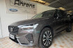 Volvo XC60 Plus Dark Xc60 xc 60 plus dark awd