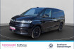 Volkswagen Multivan Goal T7 multivan style lang dsg+led+kamera+alarm+ahk