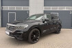 Volkswagen Touareg R-Line 4.0 v8 tdi r line 4motion tiptronic