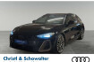 Audi A5 Coupé Edition one A5 avant tdi quattro edition one s line matrix