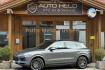 Porsche Cayenne Platinum Edition pano 360  ttw acc approved bis 10.2027