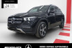 Mercedes GLE AMG Line Benz gle 300 d 4m pano ahk multibeam distr. mbux navi