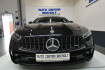 Mercedes CLS 53 AMG  benz cls 53 amg  benz cls 53 amg 4matic+9g tronic sportpaket amg