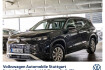Volkswagen Tayron Elegance elegance 2.0 tdi dsg navi ahk kamera