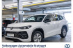 Volkswagen Tayron R-Line r line 2 0 l tdi scr 110 kw (150 ps) 7 ga