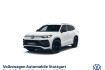 Volkswagen Tayron R-Line r line 2 0 l tdi scr 110 kw (150 ps) 7 ga