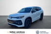 Volkswagen Tayron R-Line 2.0 tdi 4mo dsg r line+ahk+blackstyle+matrix+navi