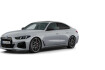 BMW i4  I4 m50 m sportpro*mtechnik*drivassprof*parkassplus*gl